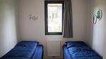 BedRoom - Ferienhaus für 5 Personen (50 m²) in Otterlo - Top-Hundeurlaub