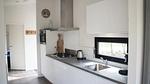 Kitchen - Ferienhaus für 5 Personen (50 m²) in Otterlo - Top-Hundeurlaub