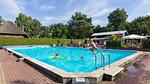 PoolOfHouse - Ferienhaus für 5 Personen (50 m²) in Otterlo - Top-Hundeurlaub