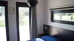 BedRoom - Ferienhaus für 5 Personen (50 m²) in Otterlo - Top-Hundeurlaub
