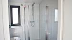 BathRoom - Ferienhaus für 5 Personen (50 m²) in Otterlo - Top-Hundeurlaub