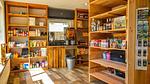 ParkFacilities - Ferienhaus für 5 Personen (50 m²) in Otterlo - Top-Hundeurlaub