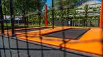 ParkFacilities - Ferienhaus für 5 Personen (50 m²) in Otterlo - Top-Hundeurlaub
