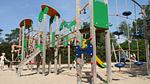 ParkFacilities - Ferienhaus für 5 Personen (50 m²) in Otterlo - Top-Hundeurlaub