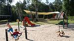 ParkFacilities - Ferienhaus für 5 Personen (50 m²) in Otterlo - Top-Hundeurlaub