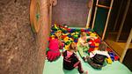 ParkFacilities - Ferienhaus für 5 Personen (50 m²) in Otterlo - Top-Hundeurlaub