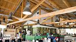 ParkFacilities - Ferienhaus für 5 Personen (50 m²) in Otterlo - Top-Hundeurlaub