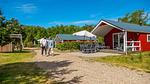 ParkFacilities - Ferienhaus für 5 Personen (50 m²) in Otterlo - Top-Hundeurlaub