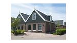 Untagged - Ferienhaus für 6 Personen (85 m²) - Top-Hundeurlaub