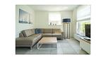 Untagged - Ferienhaus für 6 Personen (85 m²) - Top-Hundeurlaub