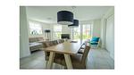 Untagged - Ferienhaus für 6 Personen (85 m²) - Top-Hundeurlaub