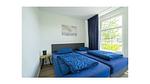 Untagged - Ferienhaus für 6 Personen (85 m²) - Top-Hundeurlaub