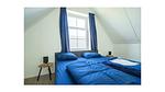 Untagged - Ferienhaus für 6 Personen (85 m²) - Top-Hundeurlaub