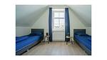 Untagged - Ferienhaus für 6 Personen (85 m²) - Top-Hundeurlaub