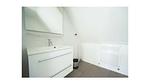 Untagged - Ferienhaus für 6 Personen (85 m²) - Top-Hundeurlaub