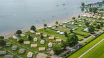 Untagged - Ferienhaus für 6 Personen (55 m²) - Top-Hundeurlaub