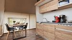 Untagged - Ferienhaus für 6 Personen (55 m²) - Top-Hundeurlaub