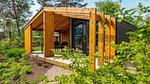 Untagged - Ferienhaus für 4 Personen (65 m²) - Top-Hundeurlaub
