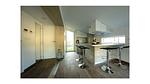 Untagged - Ferienhaus für 4 Personen (65 m²) - Top-Hundeurlaub