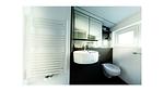 Untagged - Ferienhaus für 4 Personen (65 m²) - Top-Hundeurlaub