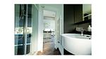 Untagged - Ferienhaus für 4 Personen (65 m²) - Top-Hundeurlaub