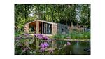 Untagged - Ferienhaus für 4 Personen (65 m²) - Top-Hundeurlaub