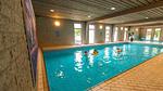 Untagged - Ferienhaus für 4 Personen (65 m²) - Top-Hundeurlaub