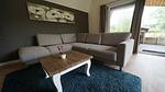 Untagged - Ferienhaus für 4 Personen (65 m²) - Top-Hundeurlaub