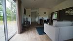 Untagged - Ferienhaus für 4 Personen (65 m²) - Top-Hundeurlaub
