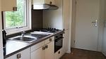 Untagged - Ferienhaus für 4 Personen (65 m²) - Top-Hundeurlaub