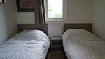 Untagged - Ferienhaus für 4 Personen (65 m²) - Top-Hundeurlaub
