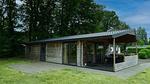 Untagged - Ferienhaus für 4 Personen (65 m²) - Top-Hundeurlaub