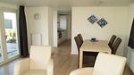 Untagged - Ferienhaus für 4 Personen (65 m²) - Top-Hundeurlaub