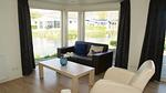 Untagged - Ferienhaus für 4 Personen (65 m²) - Top-Hundeurlaub