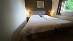 Untagged - Ferienhaus für 4 Personen (65 m²) - Top-Hundeurlaub