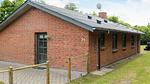 Outdoor - Ferienhaus für 10 Personen (74 m²) - Top-Hundeurlaub