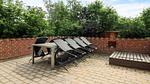Outdoor - Ferienhaus für 10 Personen (74 m²) - Top-Hundeurlaub