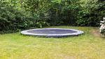 Untagged - Ferienhaus für 10 Personen (74 m²) - Top-Hundeurlaub