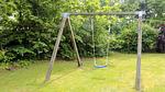 Untagged - Ferienhaus für 10 Personen (74 m²) - Top-Hundeurlaub
