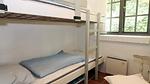Indoor - Ferienhaus für 10 Personen (74 m²) - Top-Hundeurlaub