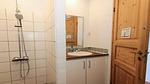 Indoor - Ferienhaus für 10 Personen (74 m²) - Top-Hundeurlaub