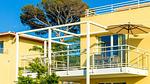 ExteriorSummer - Ferienwohnung für 5 Personen (30 m²) - Top-Hundeurlaub