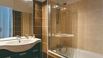 BathRoom - Ferienwohnung für 5 Personen (30 m²) - Top-Hundeurlaub