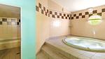Facilities - Ferienwohnung für 5 Personen (30 m²) - Top-Hundeurlaub