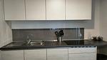 Kitchen - Ferienhaus für 4 Personen (35 m²) in Kaatsheuvel - Top-Hundeurlaub