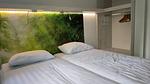 BedRoom - Ferienhaus für 4 Personen (35 m²) in Kaatsheuvel - Top-Hundeurlaub