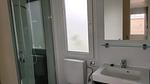 BathRoom - Ferienhaus für 4 Personen (35 m²) in Kaatsheuvel - Top-Hundeurlaub