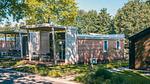 ExteriorSummer - Ferienhaus für 4 Personen (35 m²) in Kaatsheuvel - Top-Hundeurlaub