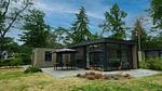 Untagged - Ferienhaus für 6 Personen (85 m²) - Top-Hundeurlaub