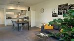 Untagged - Ferienhaus für 6 Personen (85 m²) - Top-Hundeurlaub